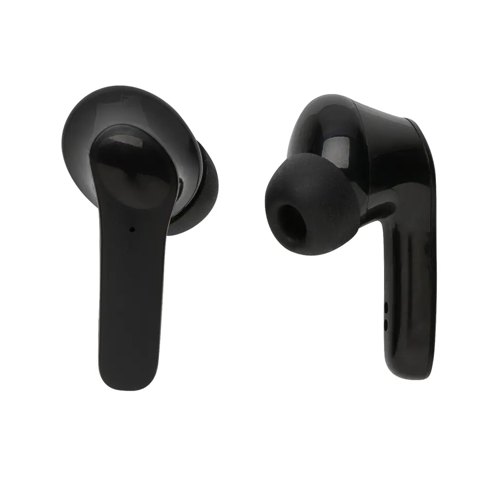 Slušalice TWS RCS P329.67 black-2