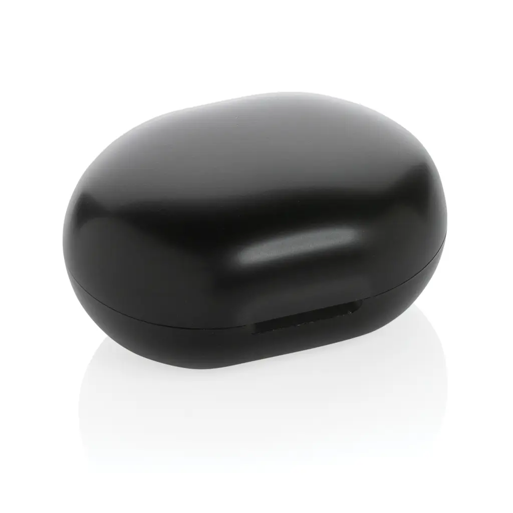 Slušalice TWS RCS P329.67 black-4