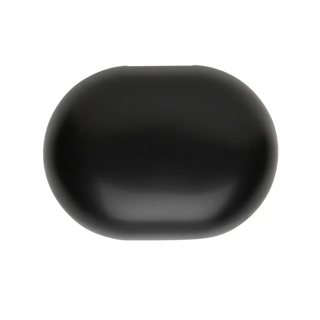 Slušalice TWS RCS P329.67 black-5