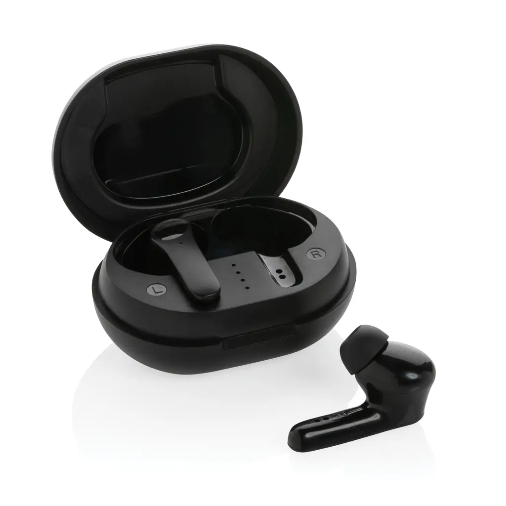 Slušalice TWS RCS P329.67 black-6