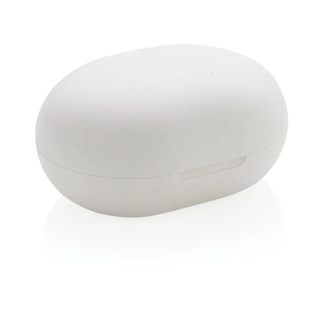 Slušalice TWS RCS P329.67 white-2