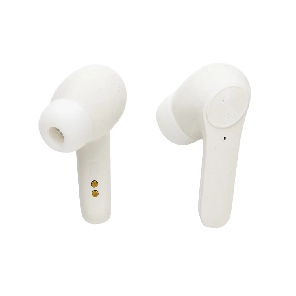 Slušalice TWS RCS P329.67 white-6