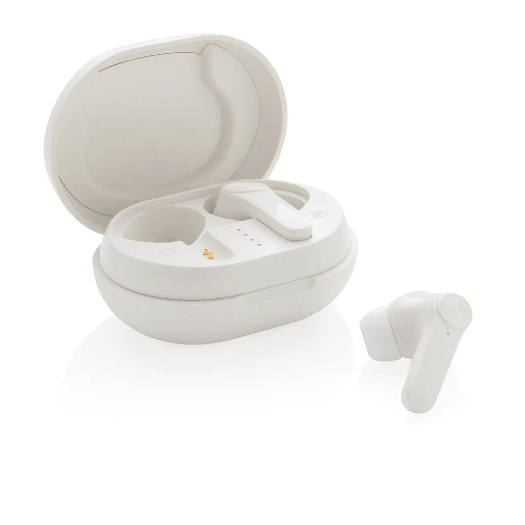 Slušalice TWS RCS P329.67 white-7