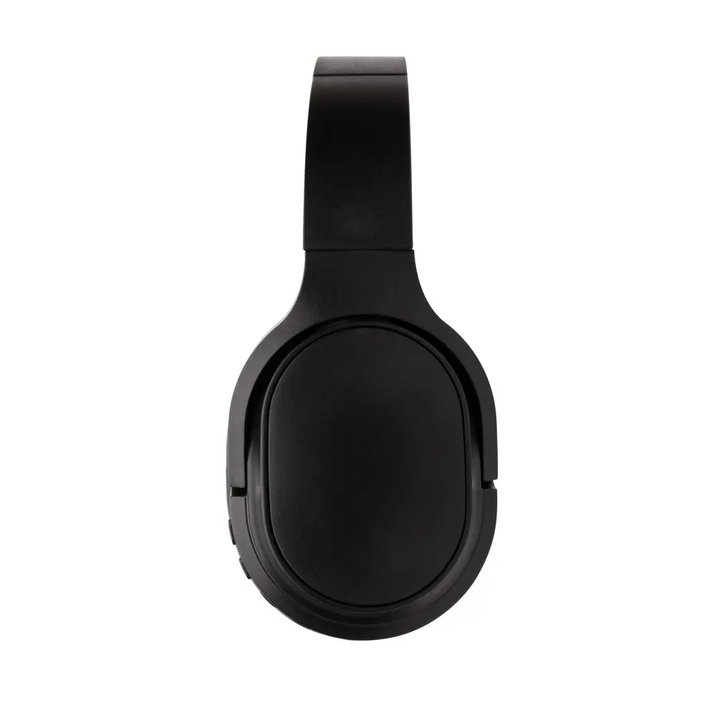 Sklopive bežične slušalice RCS Elite P329.69 black-5