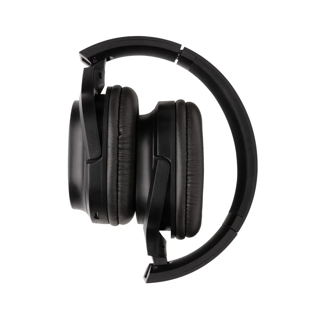 Sklopive bežične slušalice RCS Elite P329.69 black-6