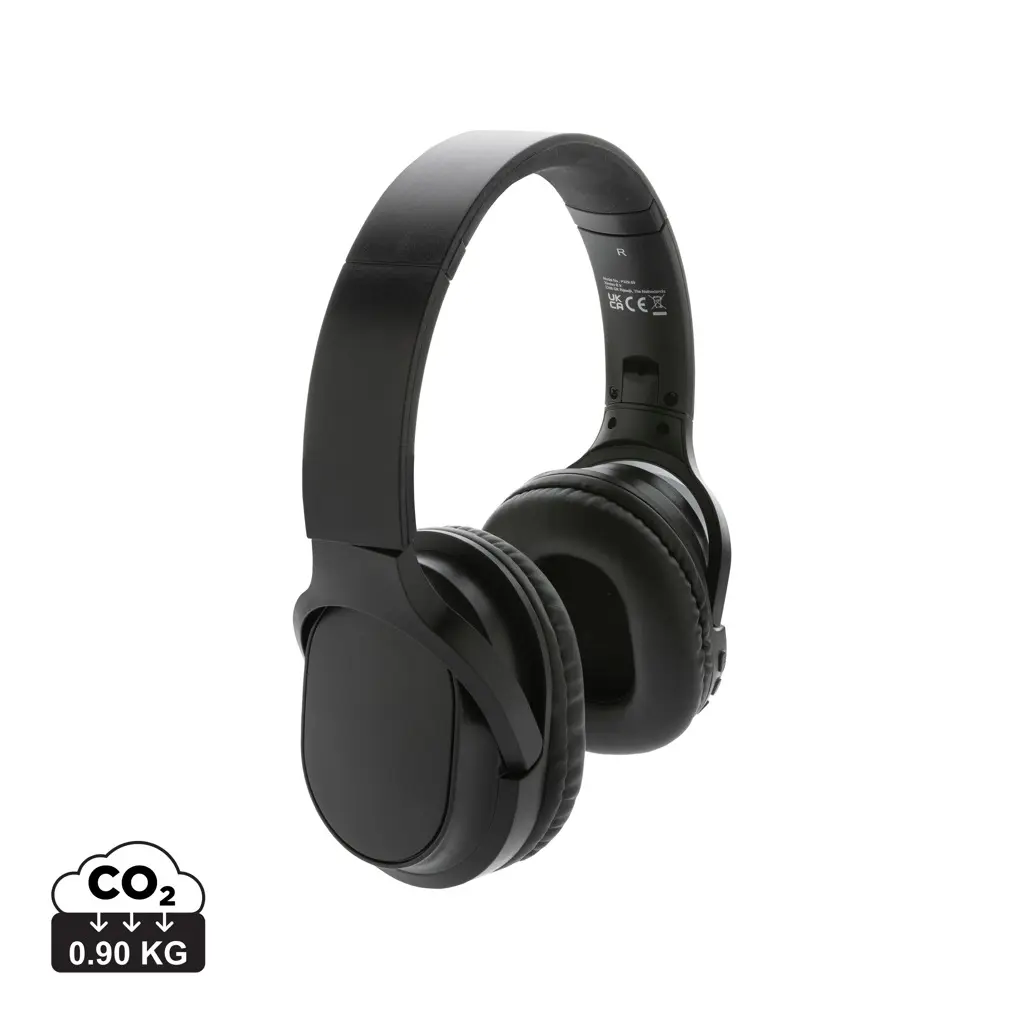 Sklopive bežične slušalice RCS Elite P329.69 black-0