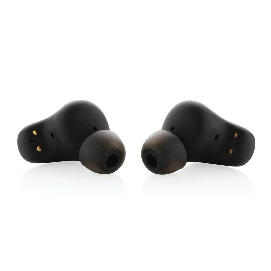 Hibrid ANC i ENC slušalica Urban Vitamin Gilroy P329.70 black-12