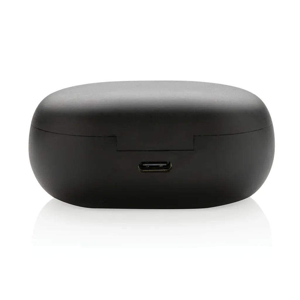 Hibrid ANC i ENC slušalica Urban Vitamin Gilroy P329.70 black-6