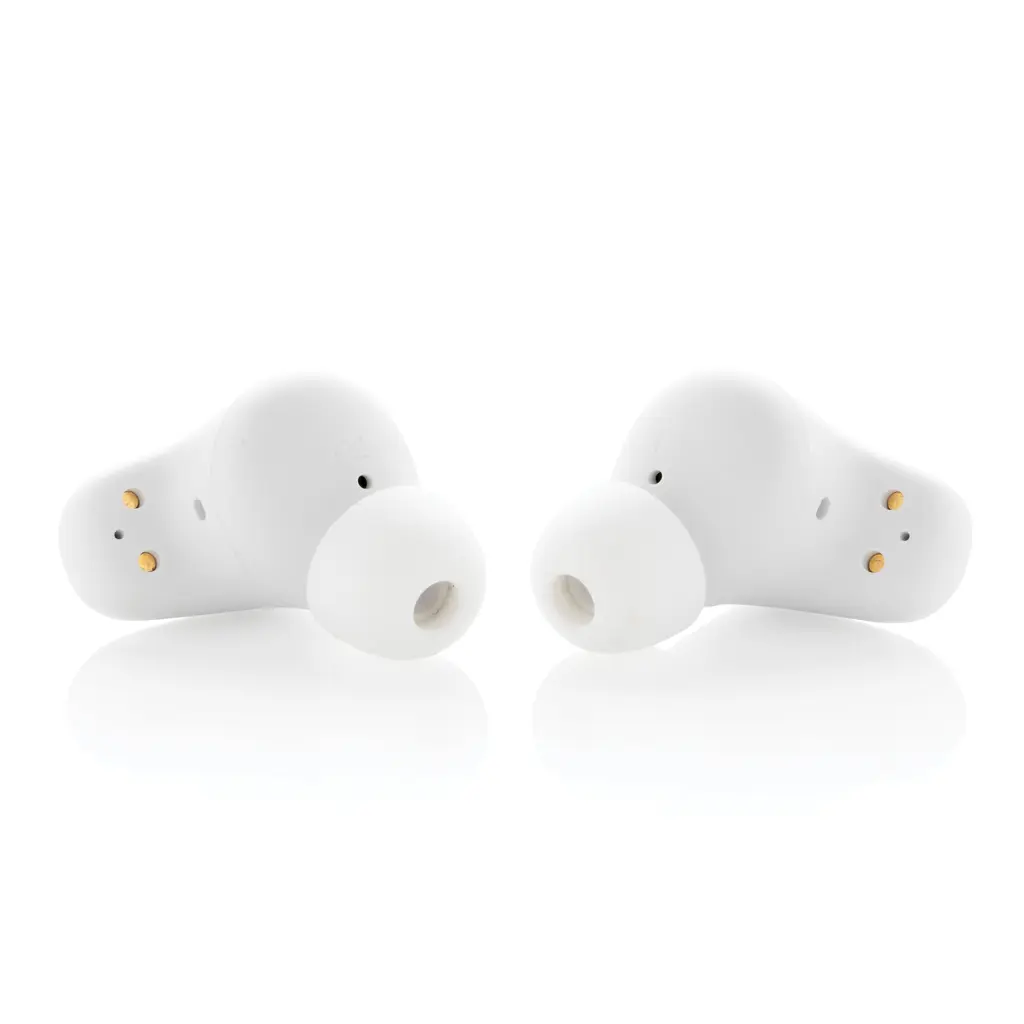 Hibrid ANC i ENC slušalica Urban Vitamin Gilroy P329.70 white-12