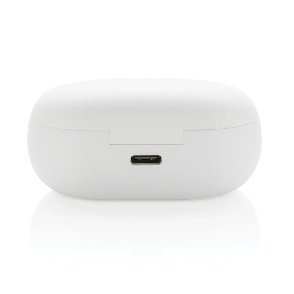 Hibrid ANC i ENC slušalica Urban Vitamin Gilroy P329.70 white-6