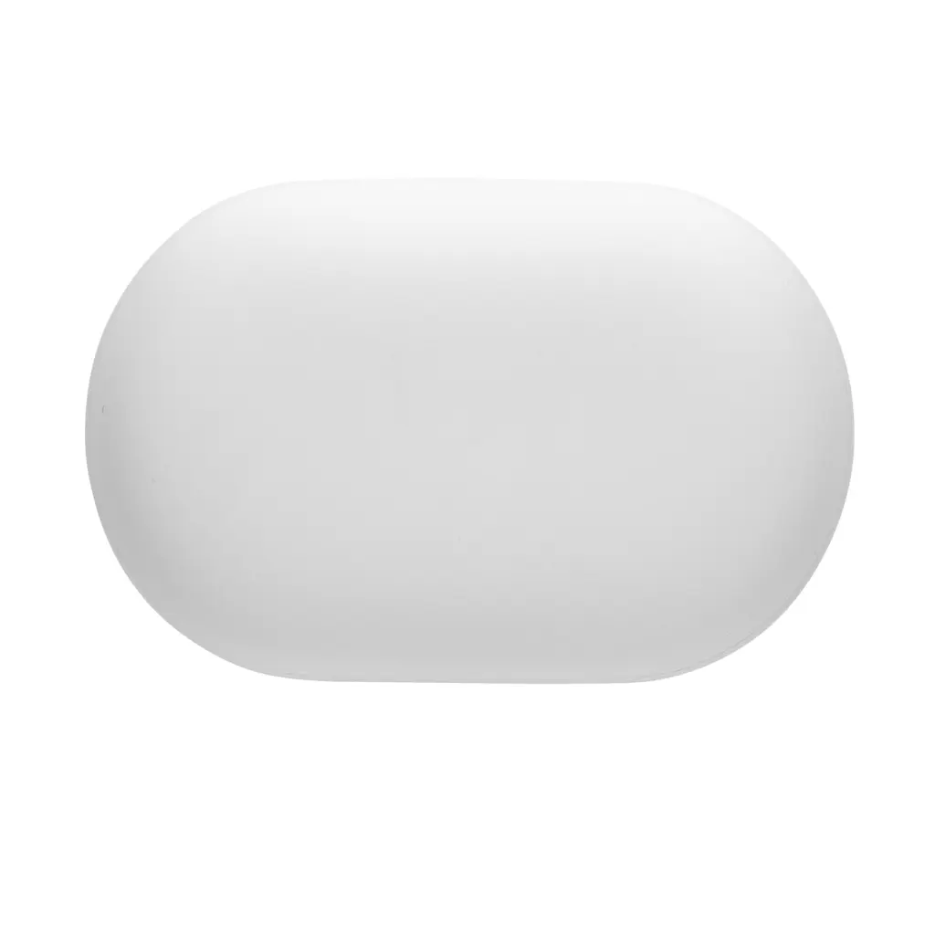 Hibrid ANC i ENC slušalica Urban Vitamin Gilroy P329.70 white-7