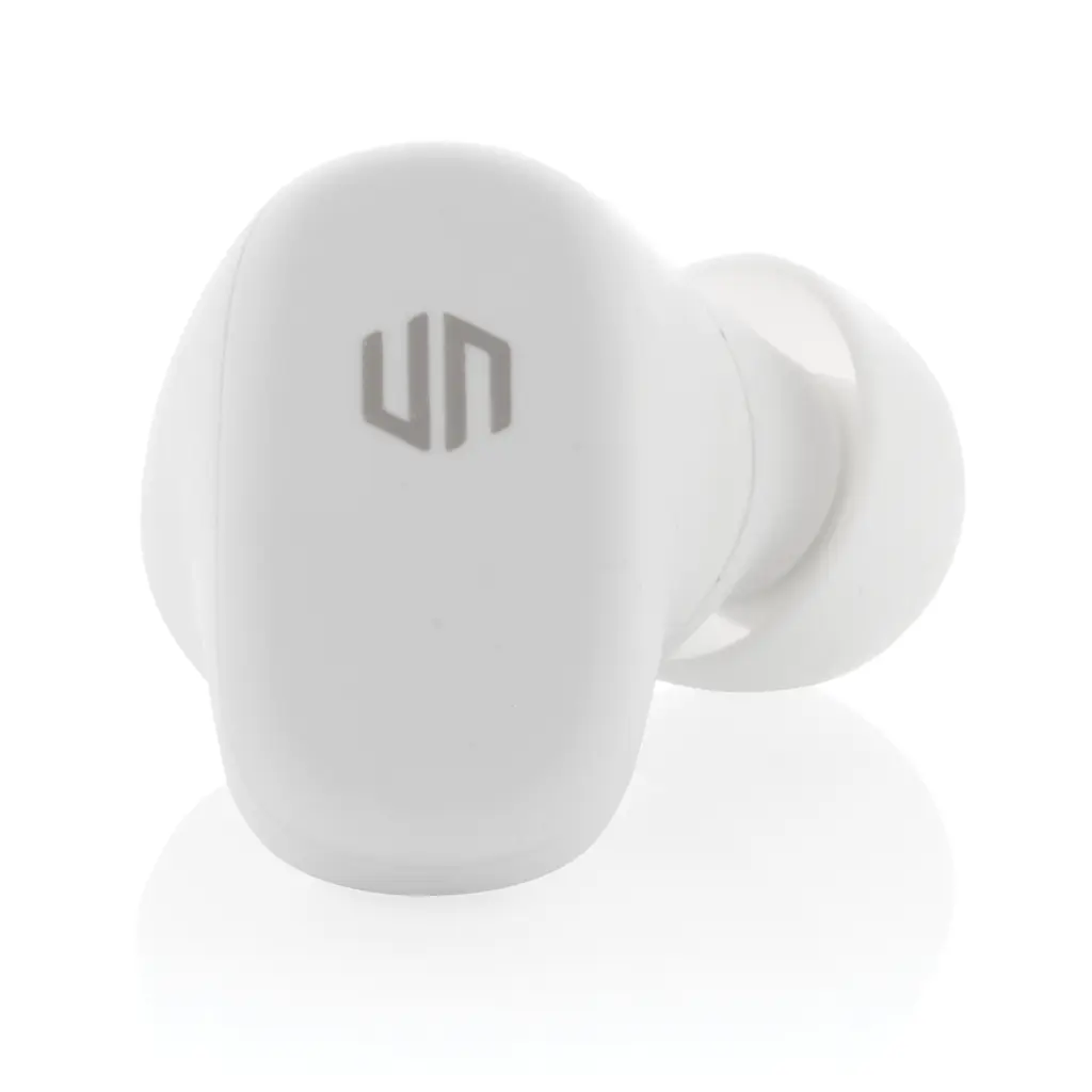 Hibrid ANC i ENC slušalica Urban Vitamin Gilroy P329.70 white-10