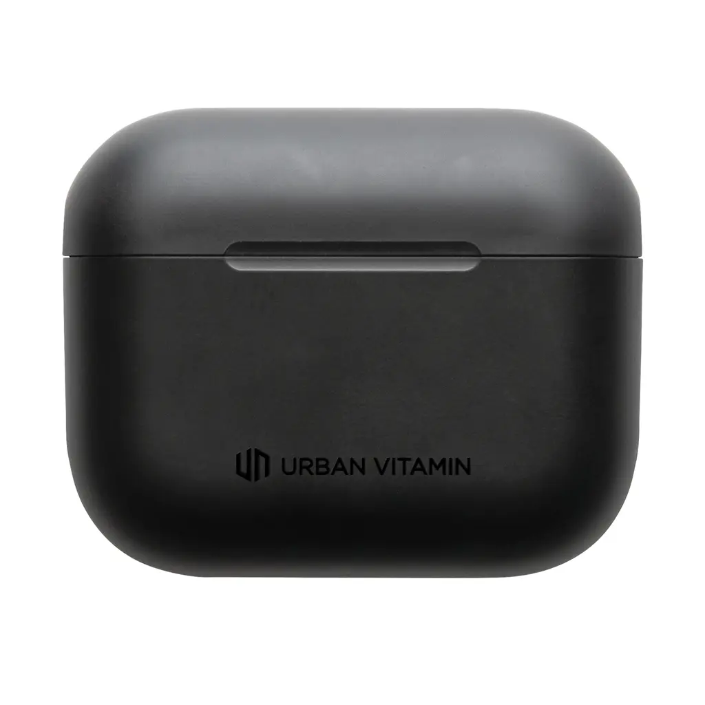 Slušalice Urban Vitamin Alamo ANC P329.71 black-5