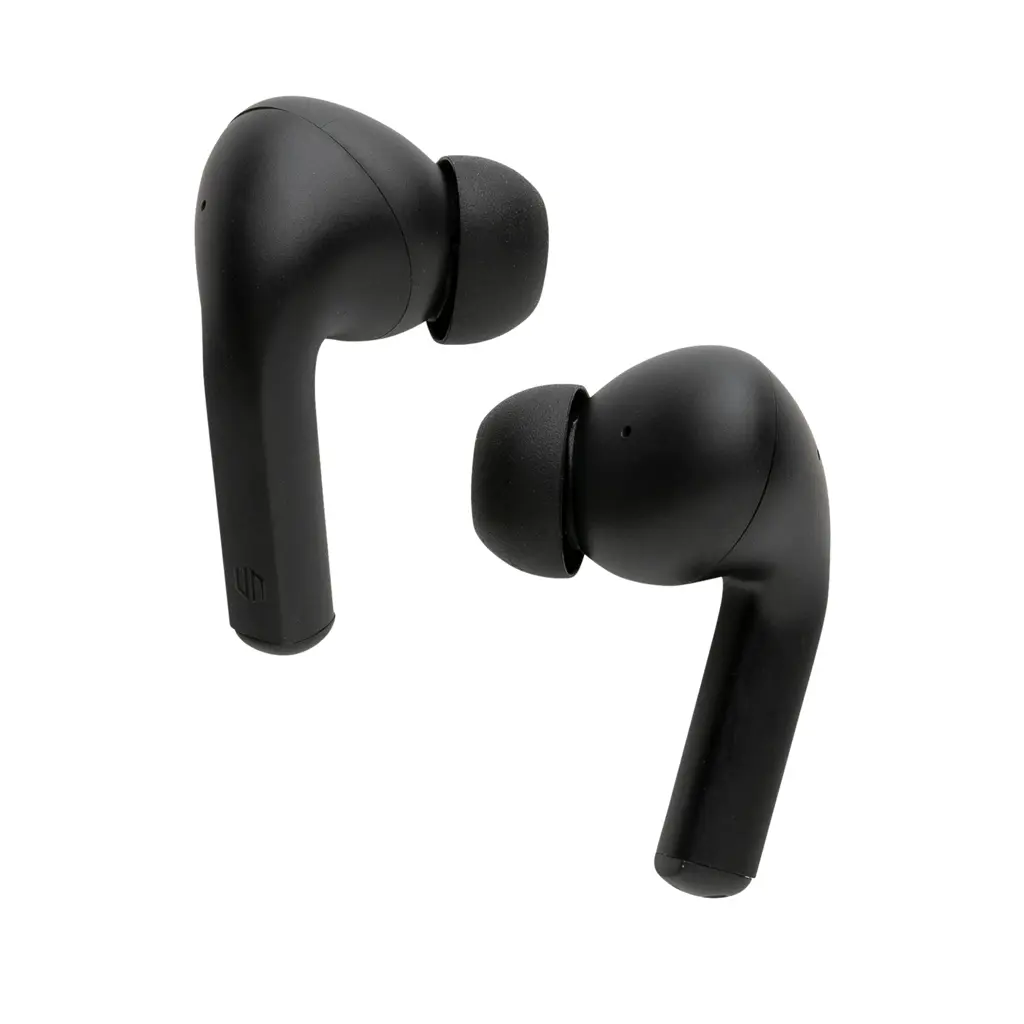 Slušalice Urban Vitamin Alamo ANC P329.71 black-6