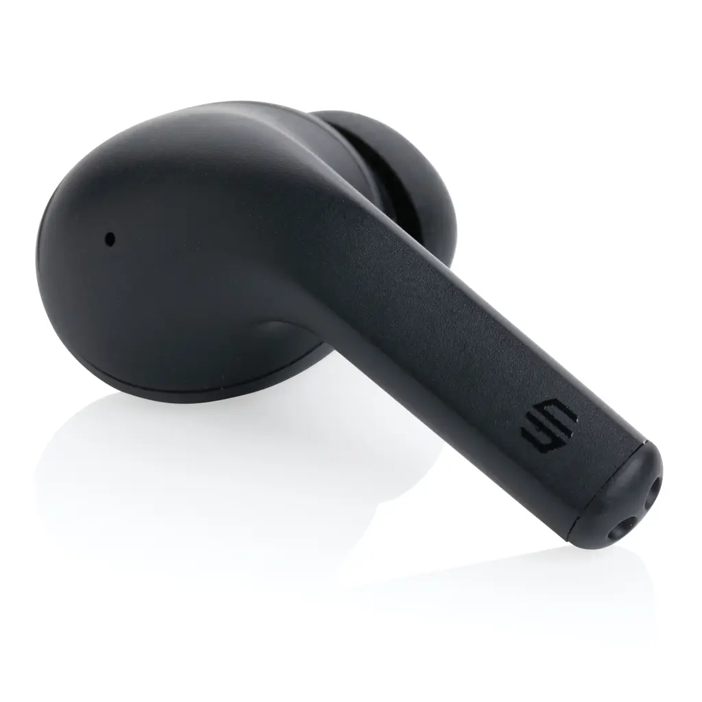 Slušalice Urban Vitamin Alamo ANC P329.71 black-8