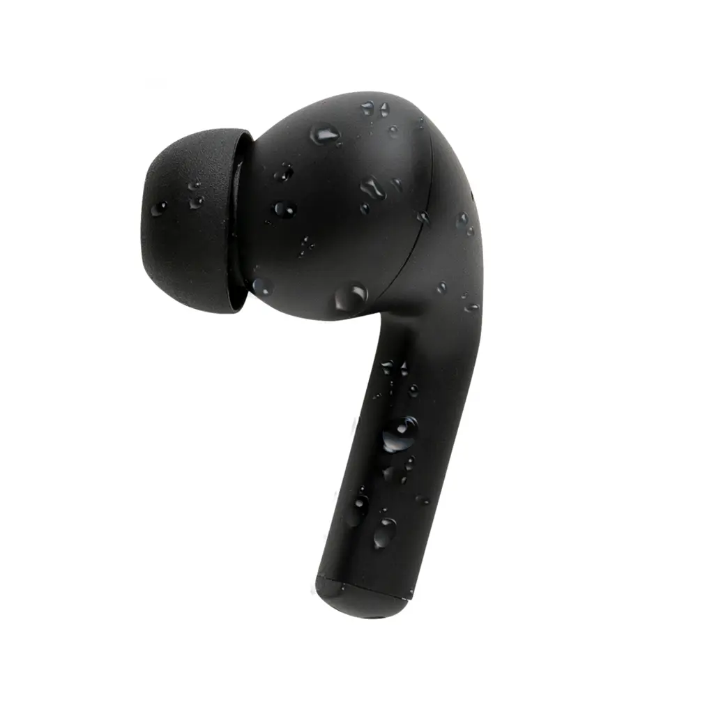 Slušalice Urban Vitamin Alamo ANC P329.71 black-10
