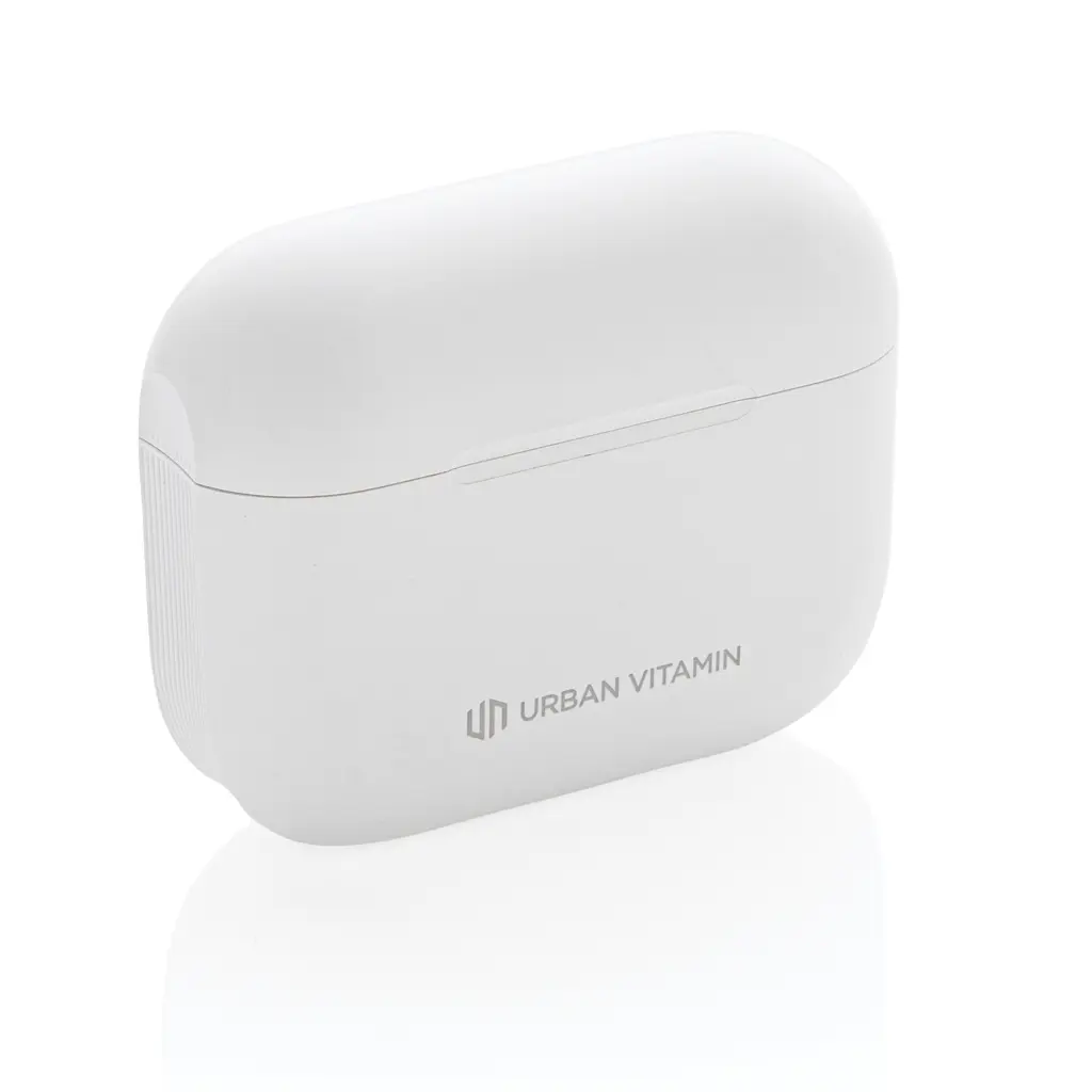 Slušalice Urban Vitamin Alamo ANC P329.71 white-4