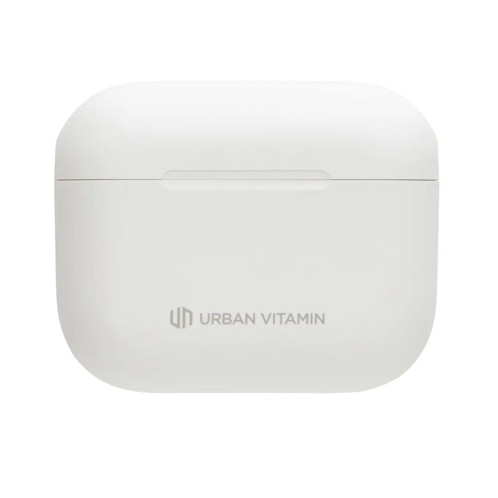 Slušalice Urban Vitamin Alamo ANC P329.71 white-5