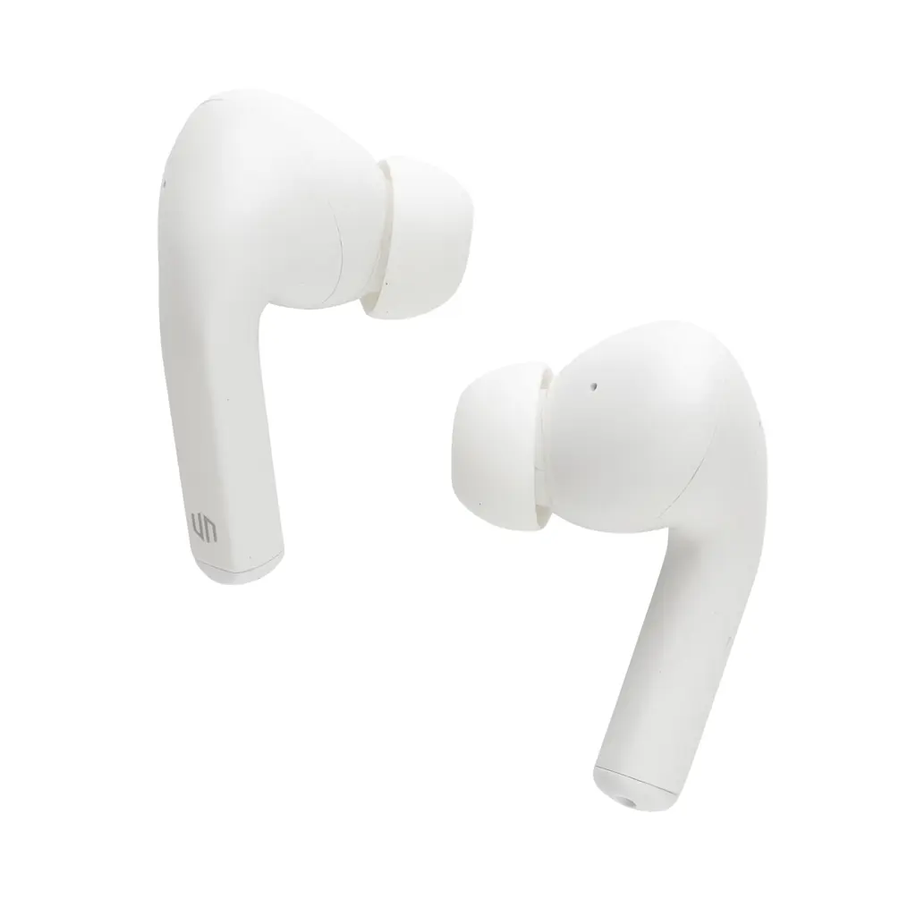 Slušalice Urban Vitamin Alamo ANC P329.71 white-6