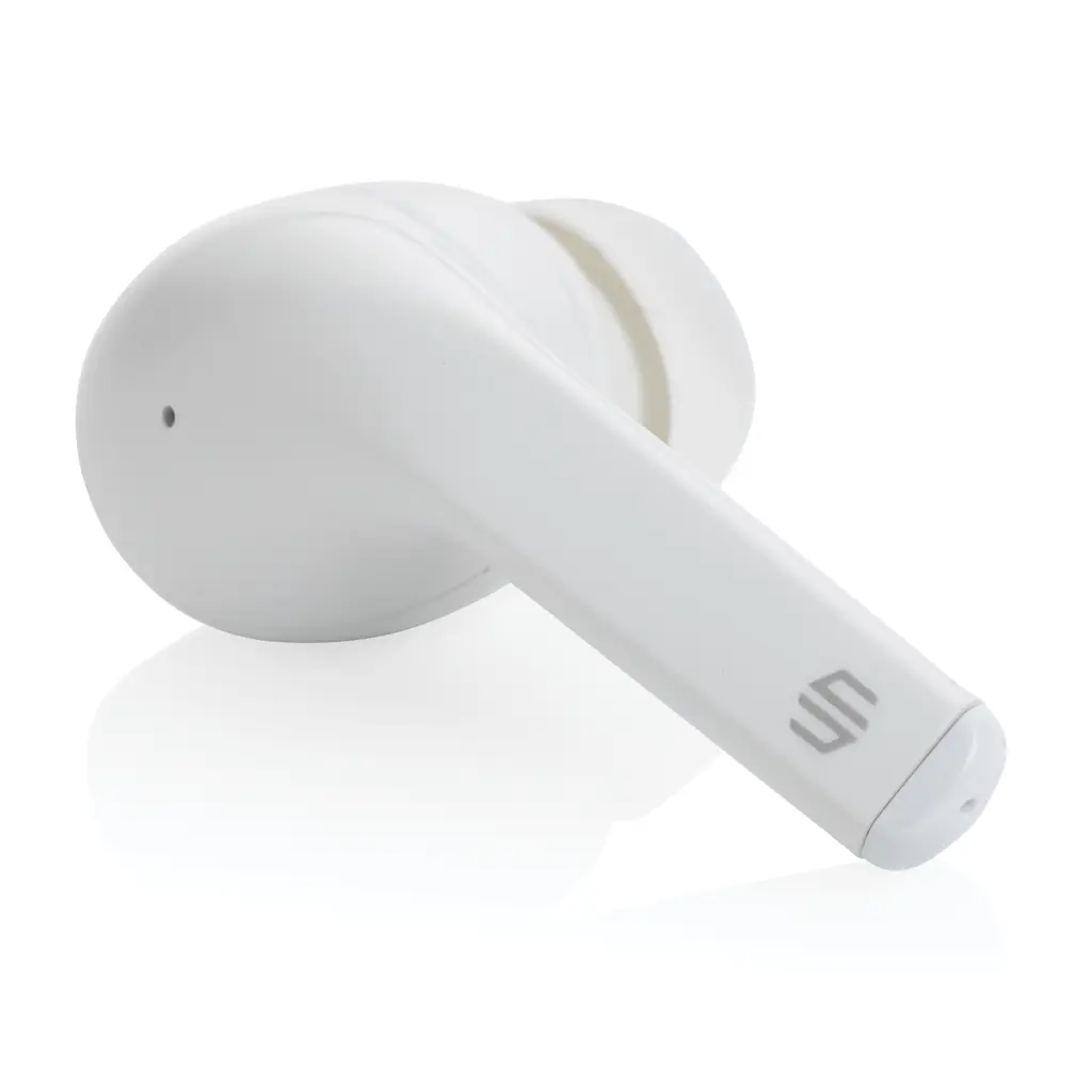 Slušalice Urban Vitamin Alamo ANC P329.71 white-8