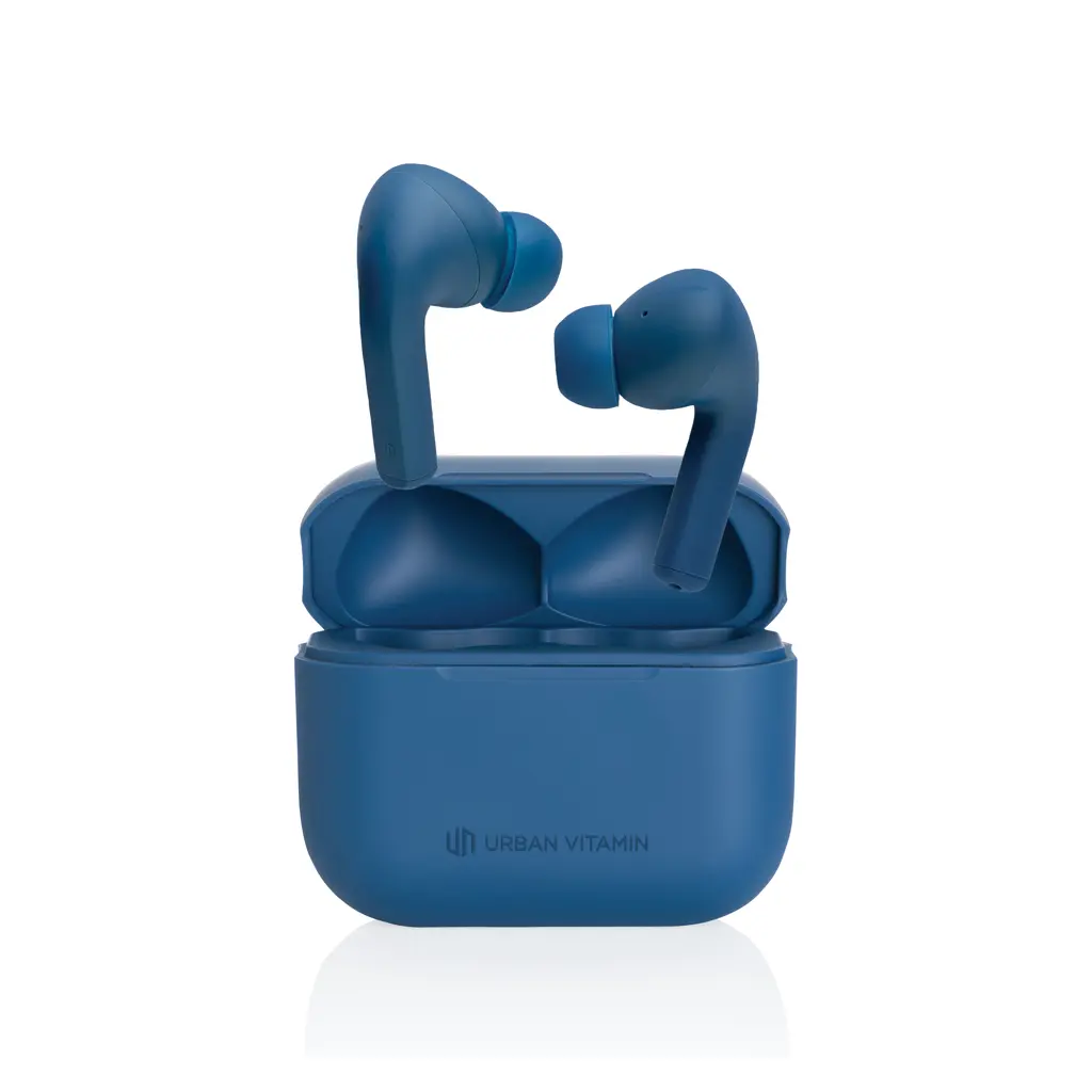 Slušalice Urban Vitamin Alamo ANC P329.71 blue-1