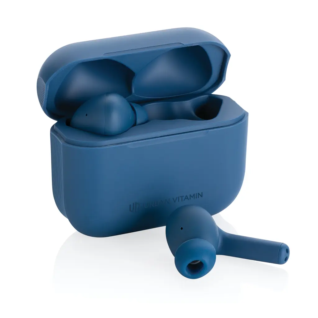 Slušalice Urban Vitamin Alamo ANC P329.71 blue-2