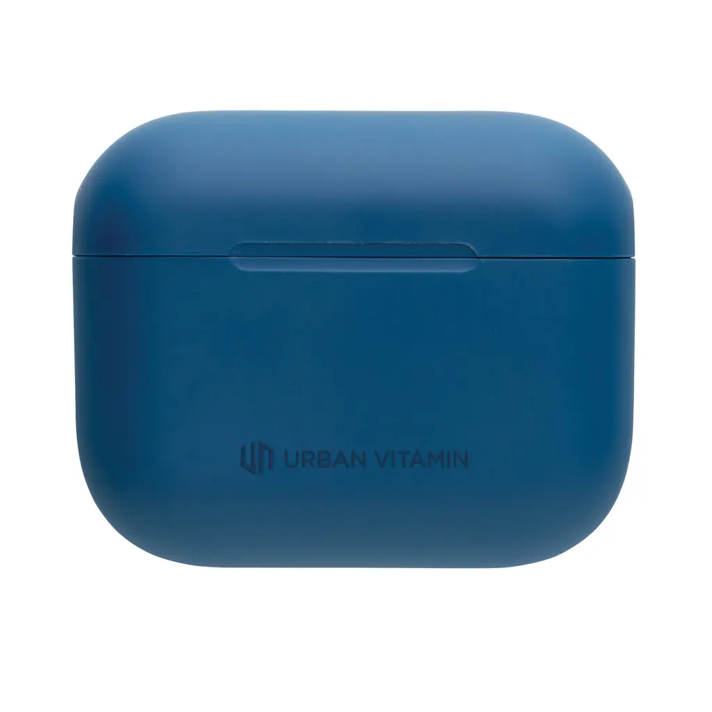 Slušalice Urban Vitamin Alamo ANC P329.71 blue-5