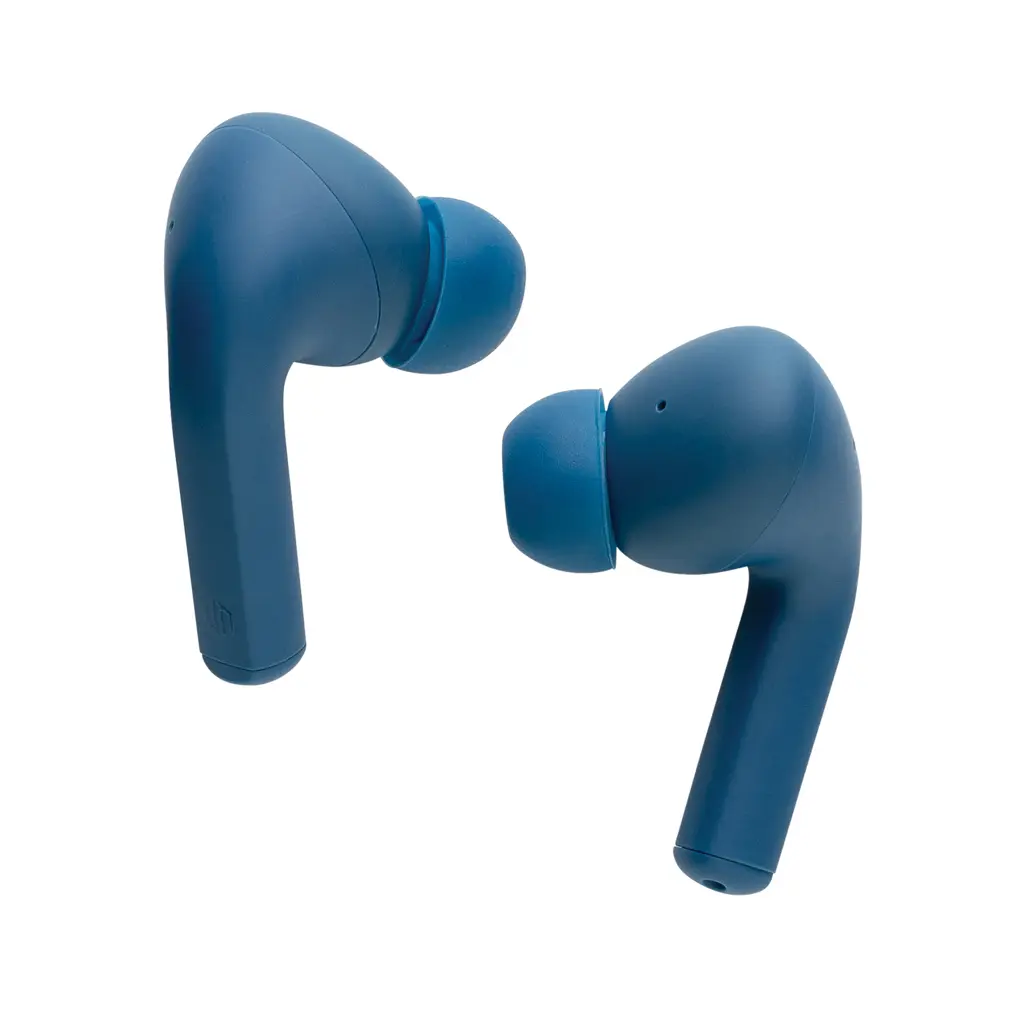 Slušalice Urban Vitamin Alamo ANC P329.71 blue-6