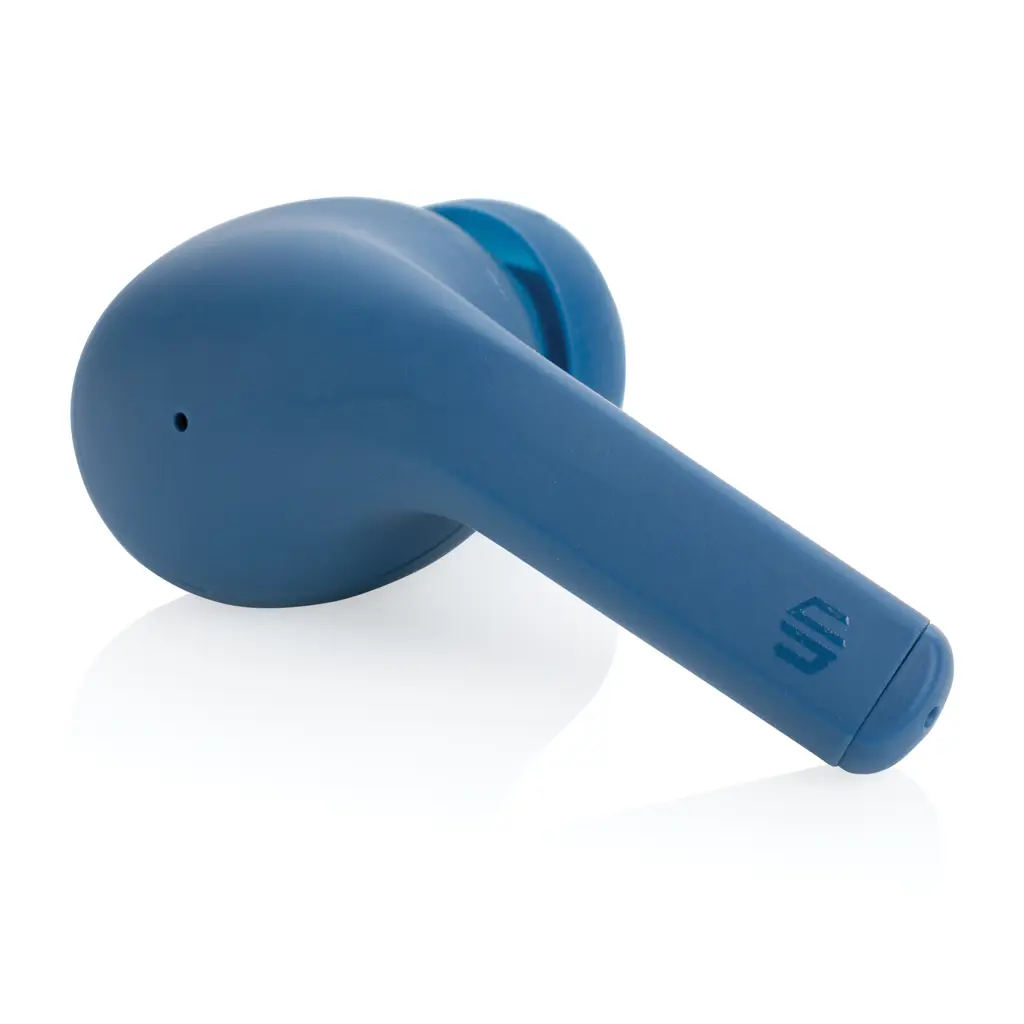 Slušalice Urban Vitamin Alamo ANC P329.71 blue-8