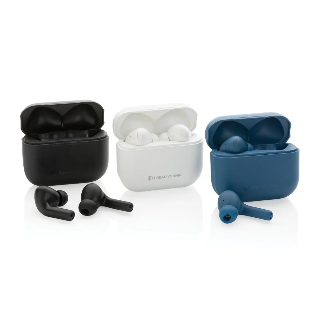 Slušalice Urban Vitamin Alamo ANC P329.71 blue-10
