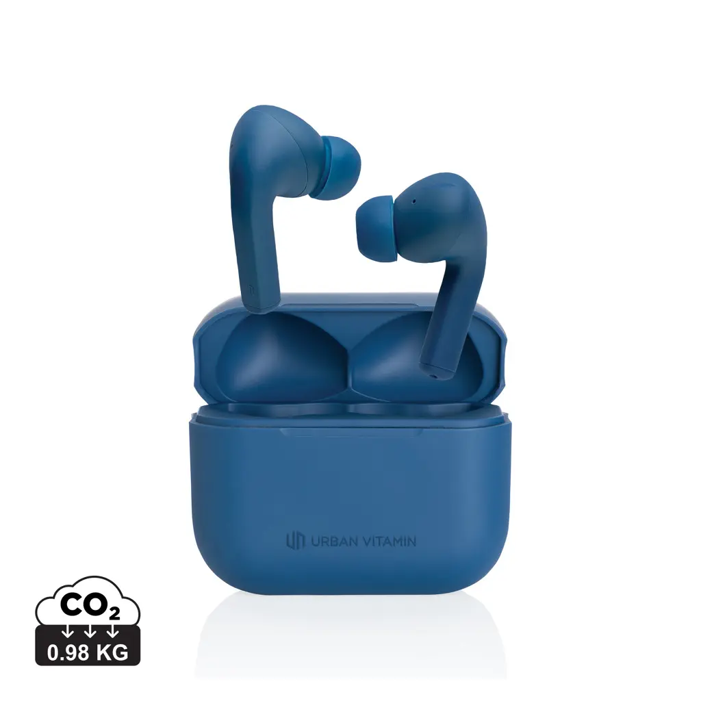 Slušalice Urban Vitamin Alamo ANC P329.71 blue-0