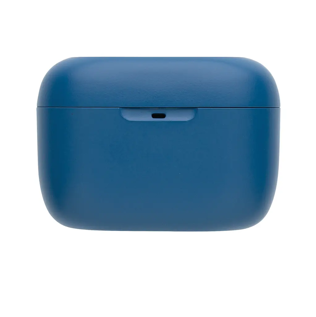 Slušalice Urban Vitamin Napa p329.72 blue-2
