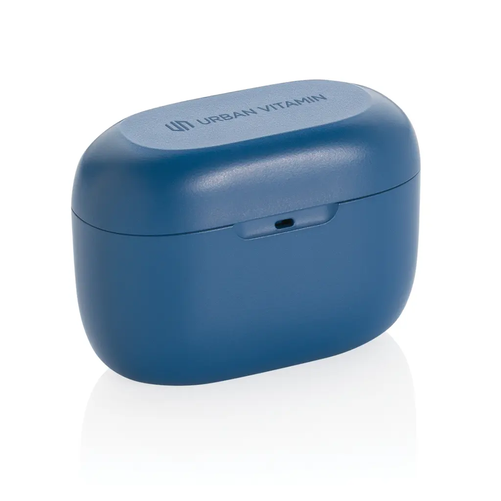 Slušalice Urban Vitamin Napa p329.72 blue-5