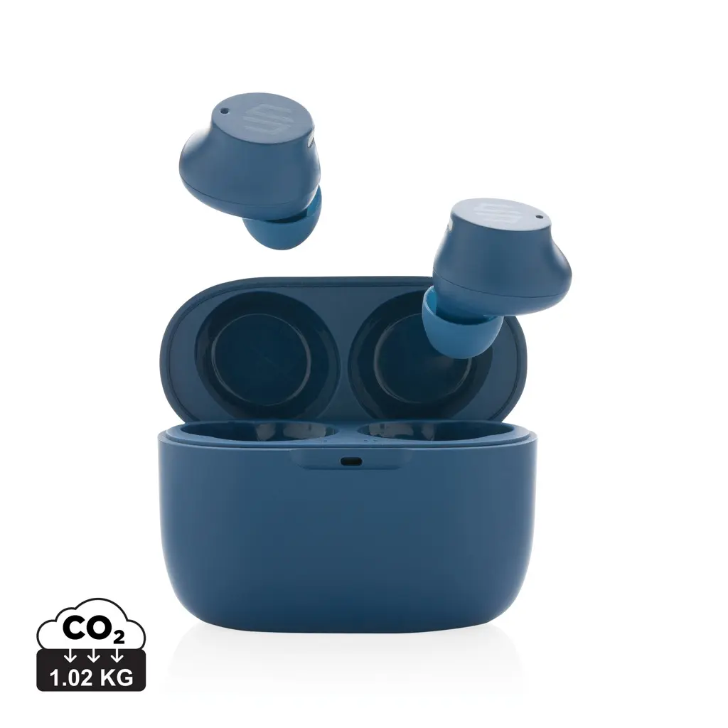 Slušalice Urban Vitamin Napa p329.72 blue-0
