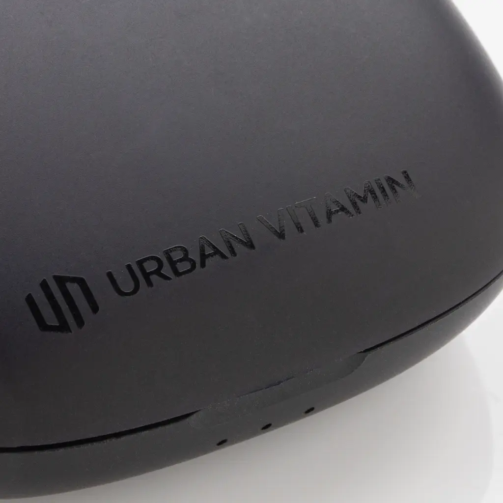 ENC slušalice Urban Vitamin Byron P329.73 black-11