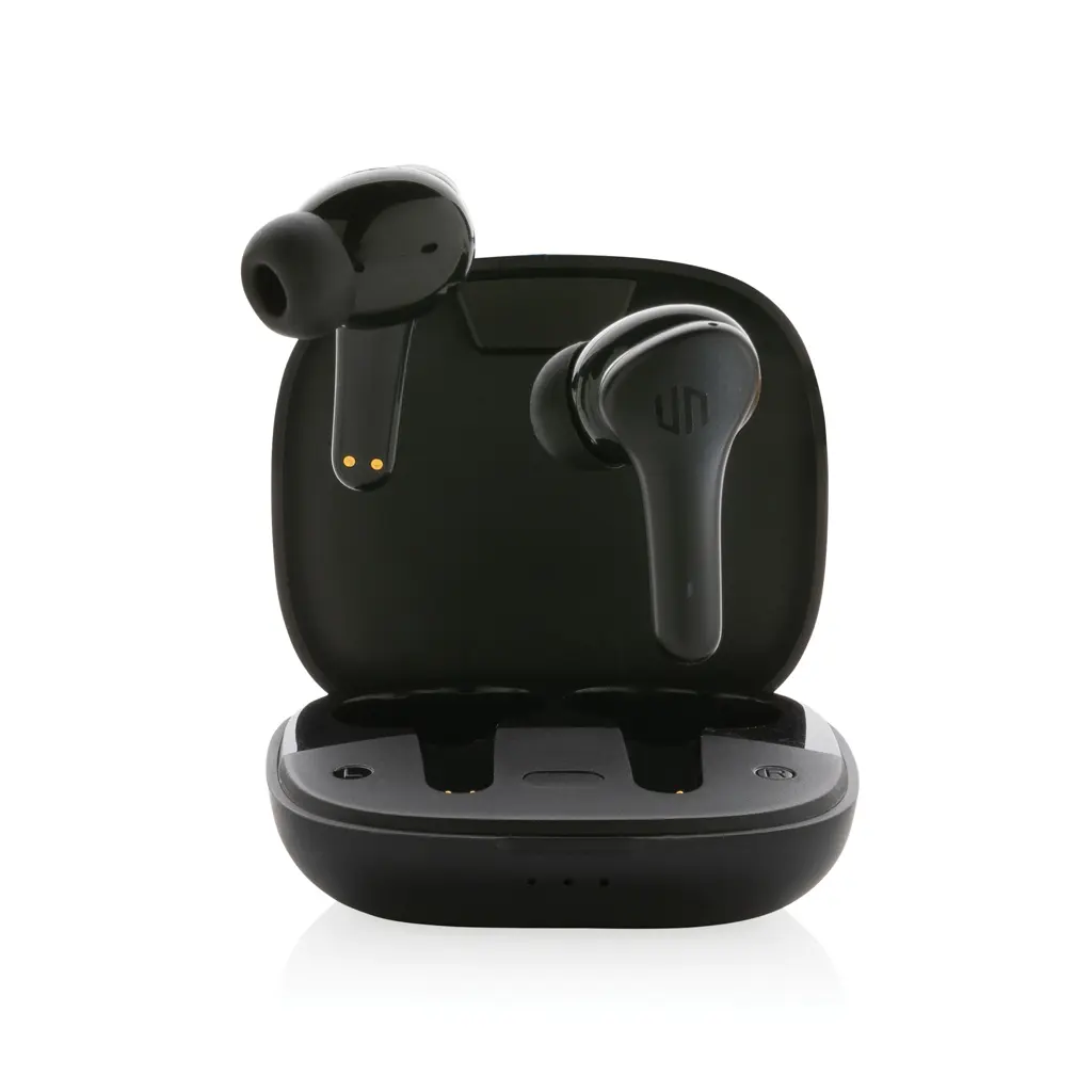 ENC slušalice Urban Vitamin Byron P329.73 black-1