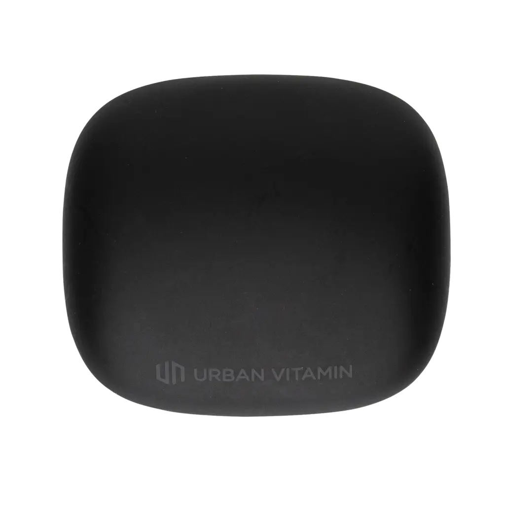ENC slušalice Urban Vitamin Byron P329.73 black-2