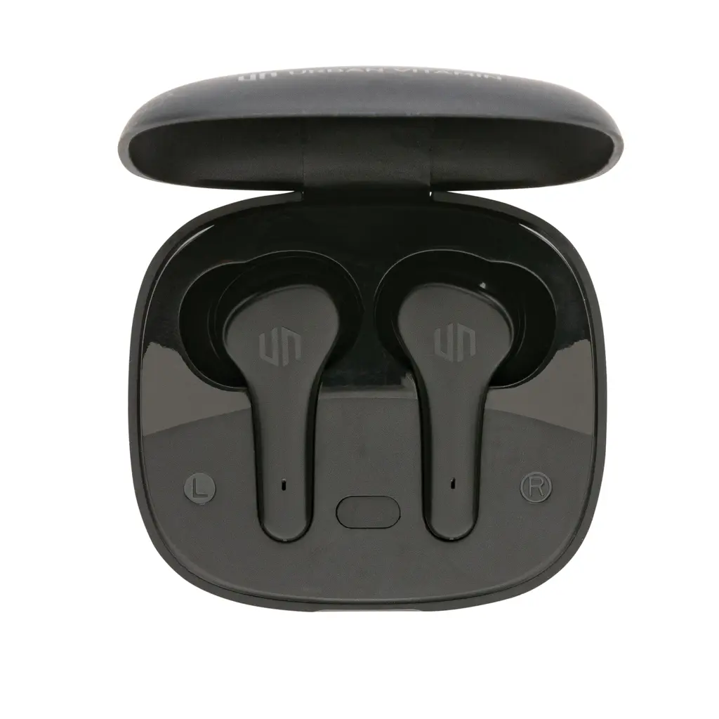 ENC slušalice Urban Vitamin Byron P329.73 black-6