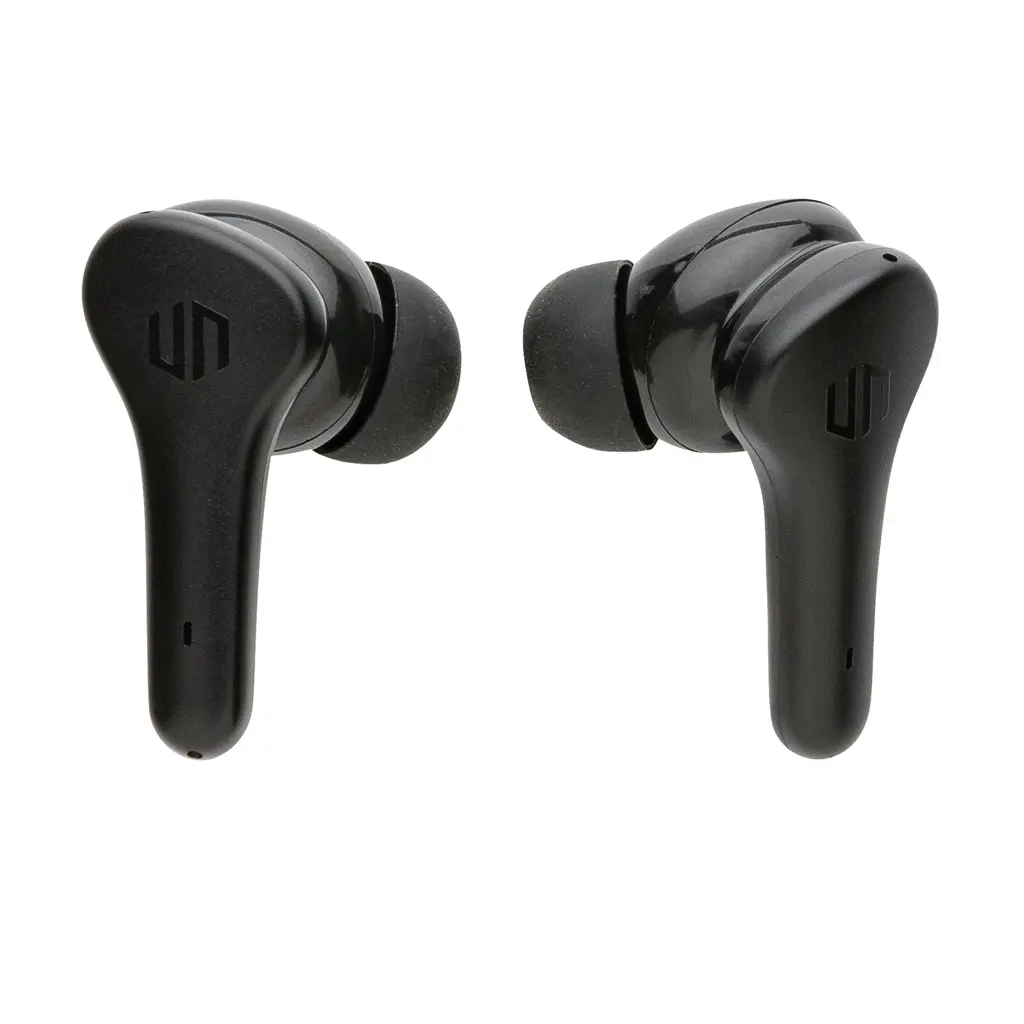 ENC slušalice Urban Vitamin Byron P329.73 black-8