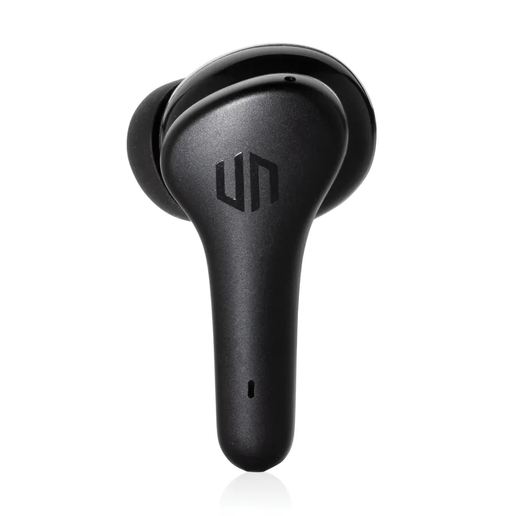 ENC slušalice Urban Vitamin Byron P329.73 black-9