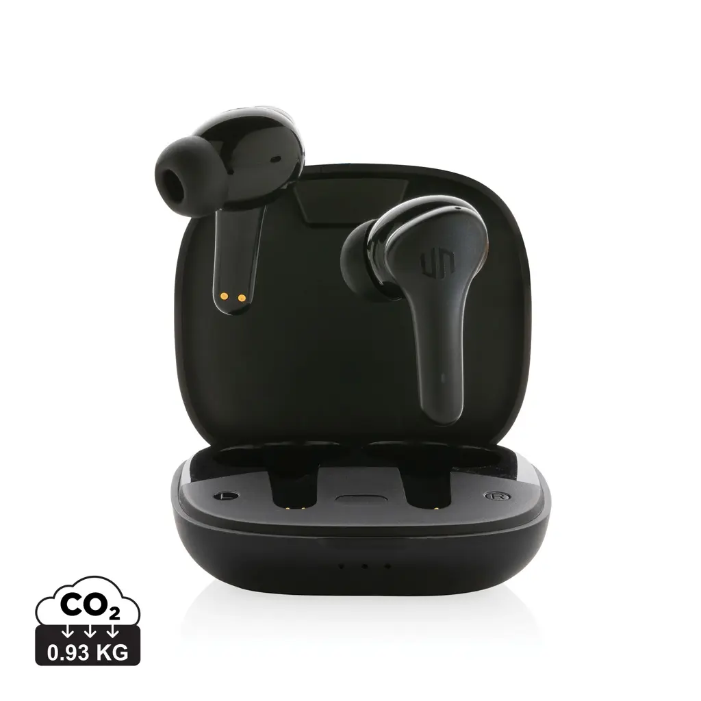 ENC slušalice Urban Vitamin Byron P329.73 black-0
