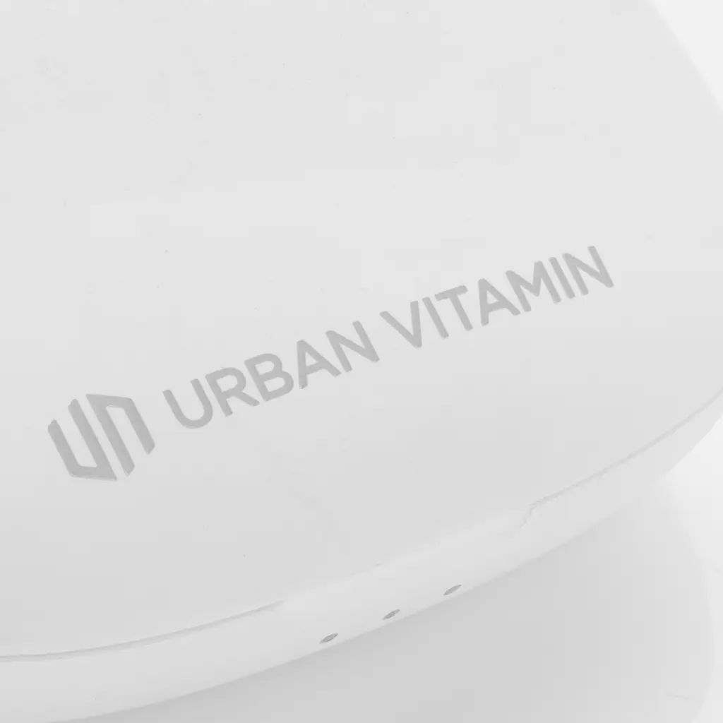 ENC slušalice Urban Vitamin Byron P329.73 white-11