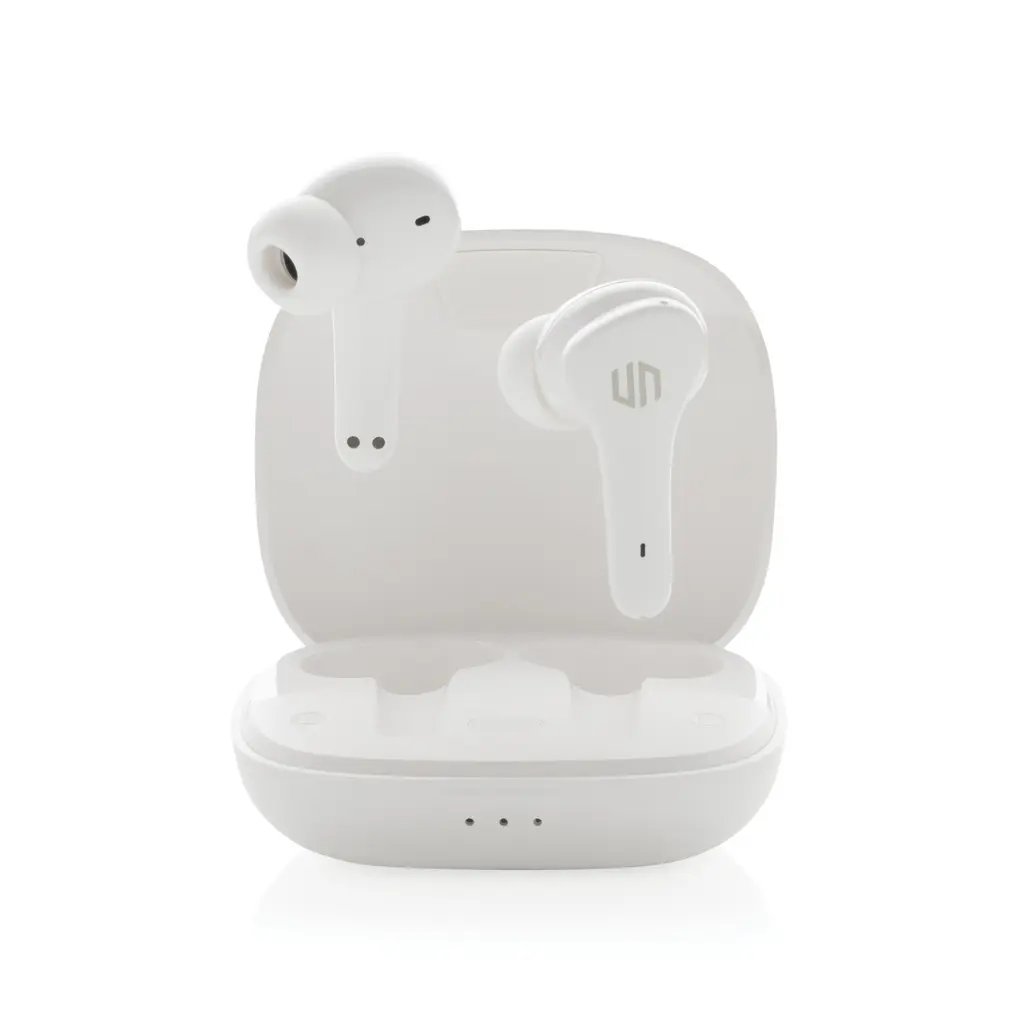 ENC slušalice Urban Vitamin Byron P329.73 white-1