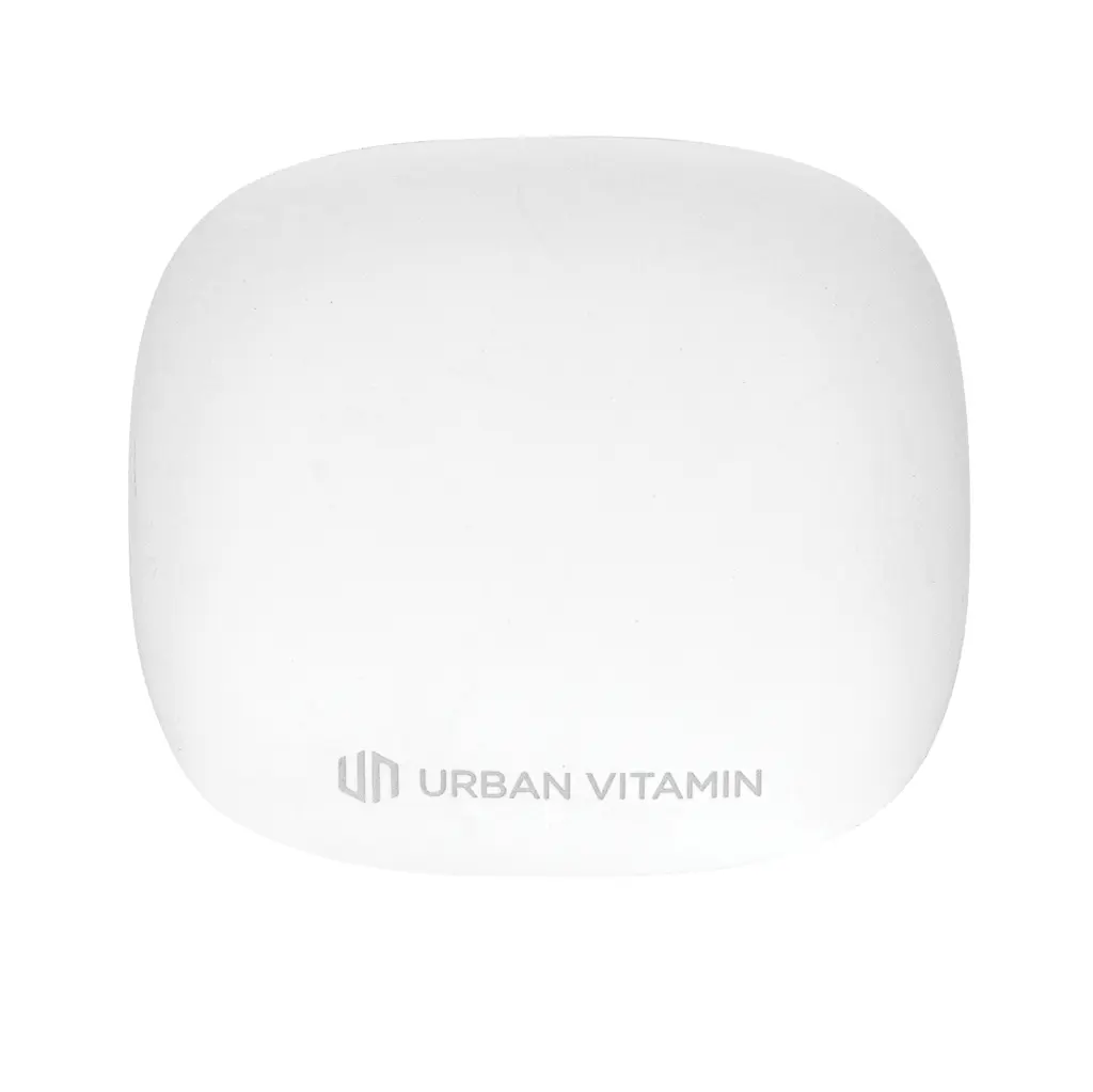 ENC slušalice Urban Vitamin Byron P329.73 white-2
