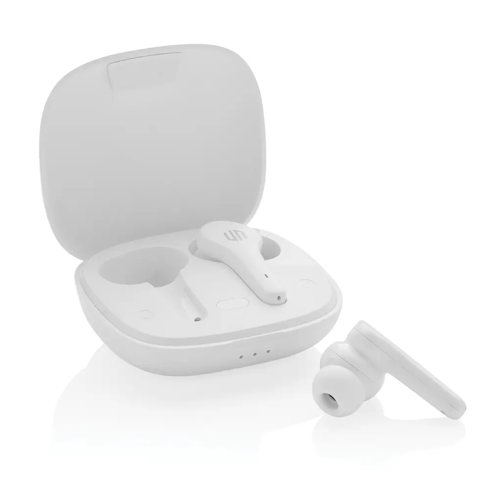 ENC slušalice Urban Vitamin Byron P329.73 white-4