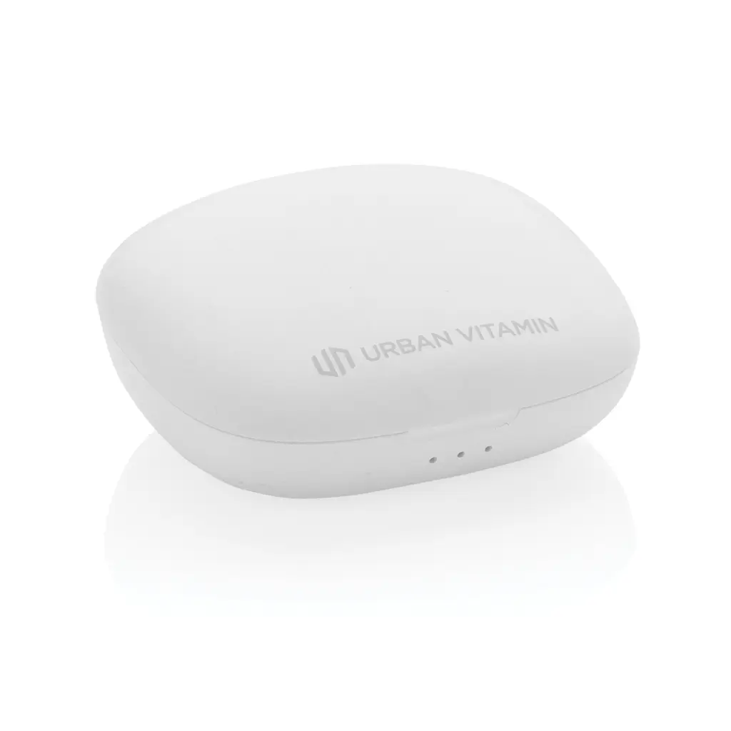 ENC slušalice Urban Vitamin Byron P329.73 white-5
