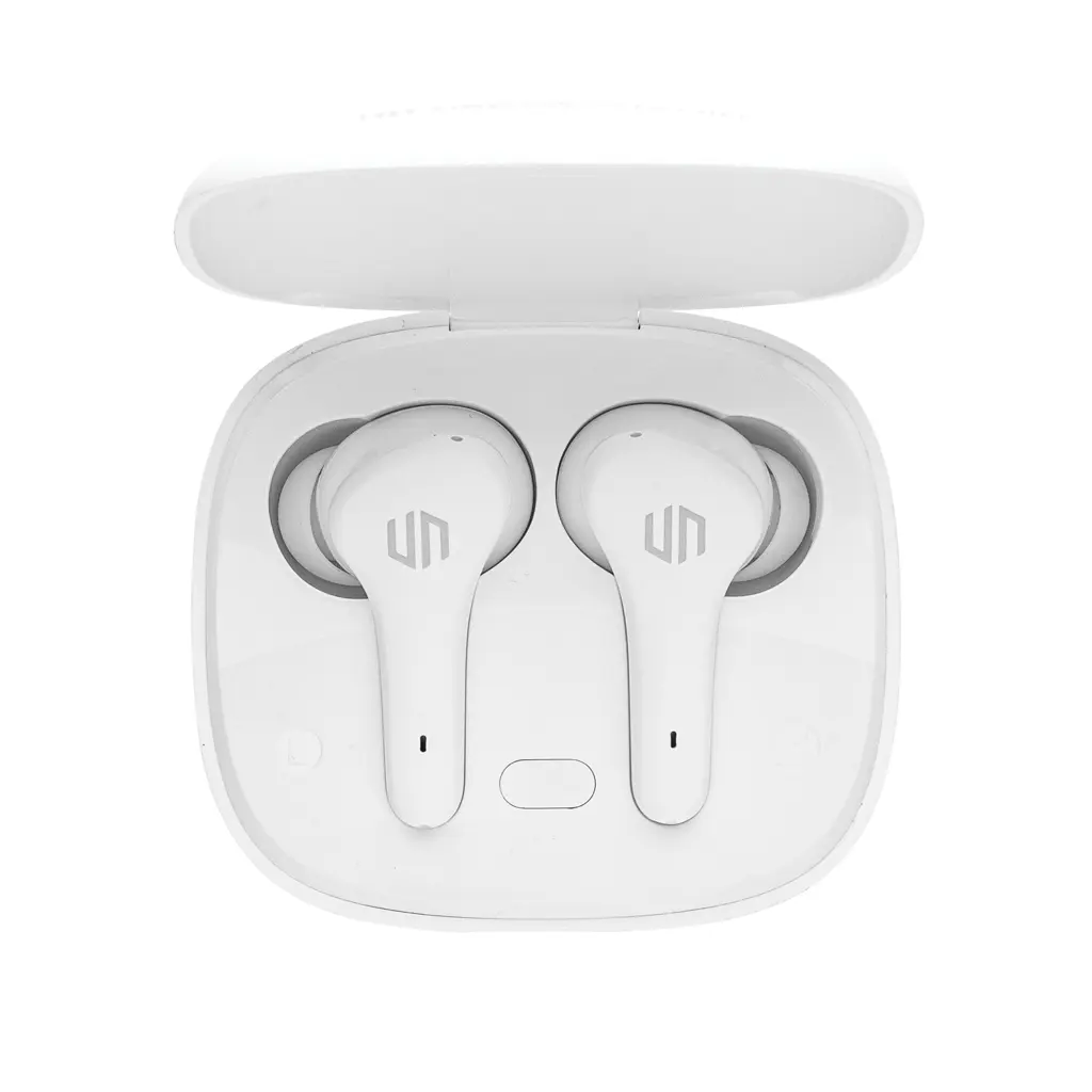 ENC slušalice Urban Vitamin Byron P329.73 white-6