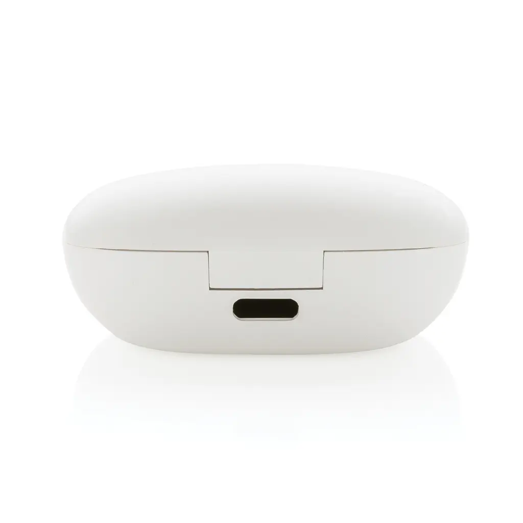 ENC slušalice Urban Vitamin Byron P329.73 white-7