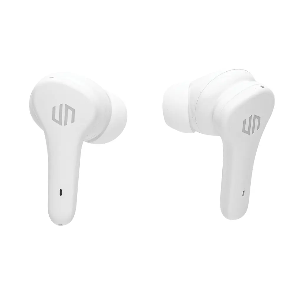 ENC slušalice Urban Vitamin Byron P329.73 white-8
