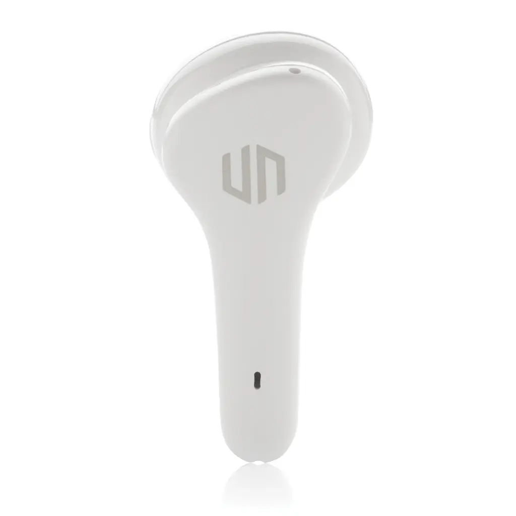 ENC slušalice Urban Vitamin Byron P329.73 white-9